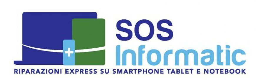 sos informatic garanzia apple store